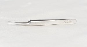 Tweezer - Pro-Straight