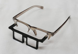 Magnifying Glasses