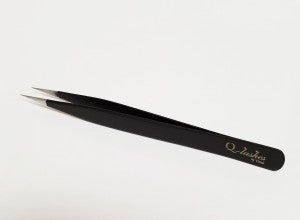 Tweezer - Black