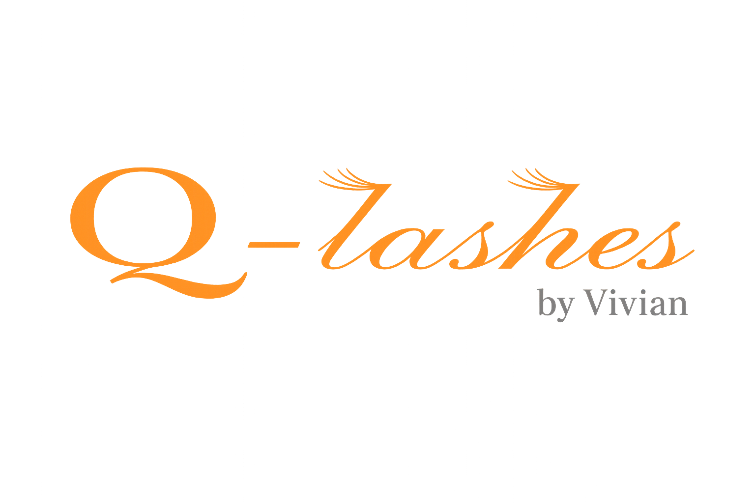Q Lashes
